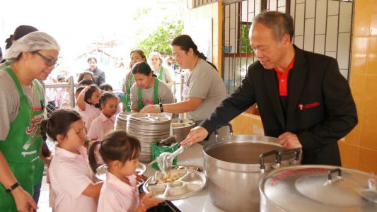 Baan Nong Chum Phol School 10-03-17 (37)