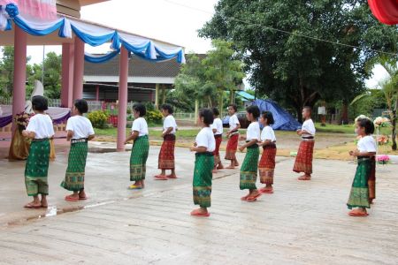 GALLERY Ban Raisooksan School  (11)