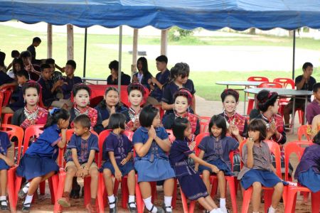 GALLERY Bannaraideaw School (22)