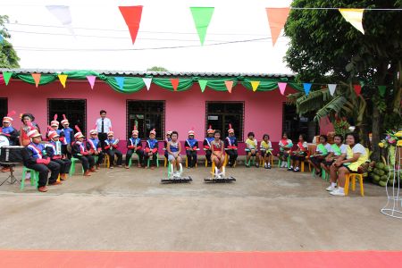 GALLERY Bannongkoktalukphakrai School (10)