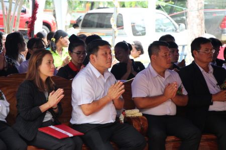 GALLERY Bannongkoktalukphakrai School (15)