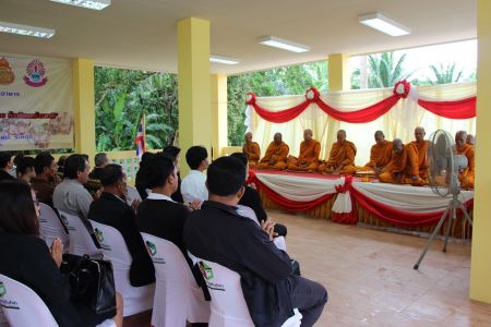 GALLERY Thungmaprao School (18)