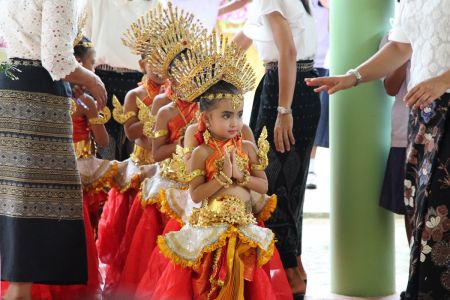 GALLERY Thungmaprao School (9)