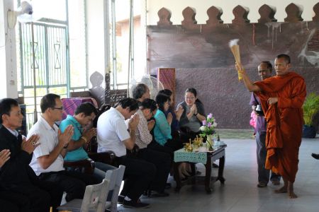 Gallery-Anuban Khokcharoen School-Lop Buri (10)