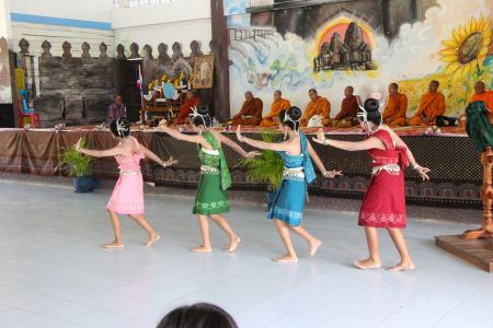 Gallery-Anuban Khokcharoen School-Lop Buri (11)