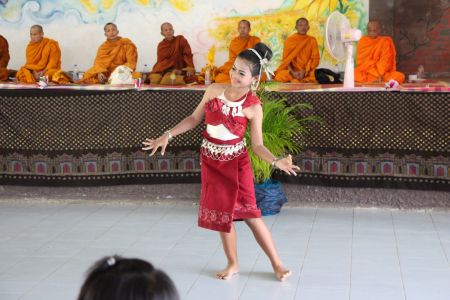 Gallery-Anuban Khokcharoen School-Lop Buri (12)