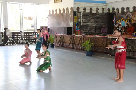 Gallery-Anuban Khokcharoen School-Lop Buri (13)