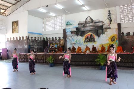 Gallery-Anuban Khokcharoen School-Lop Buri (14)