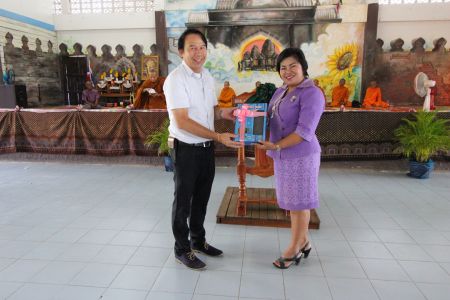 Gallery-Anuban Khokcharoen School-Lop Buri (19)