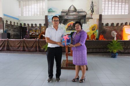 Gallery-Anuban Khokcharoen School-Lop Buri (20)