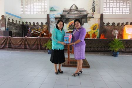 Gallery-Anuban Khokcharoen School-Lop Buri (21)