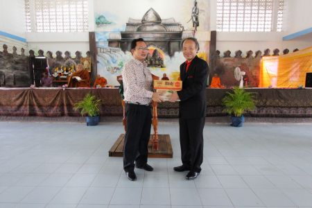 Gallery-Anuban Khokcharoen School-Lop Buri (22)