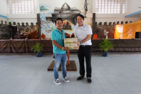 Gallery-Anuban Khokcharoen School-Lop Buri (24)