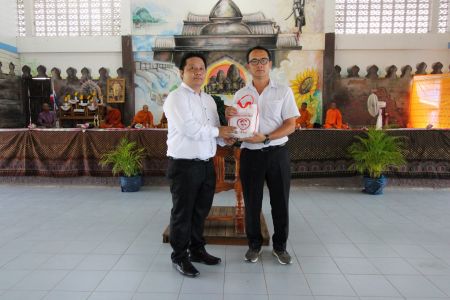 Gallery-Anuban Khokcharoen School-Lop Buri (25)