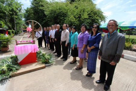 Gallery-Anuban Khokcharoen School-Lop Buri (26)