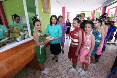 Gallery-Anuban Khokcharoen School-Lop Buri (28)