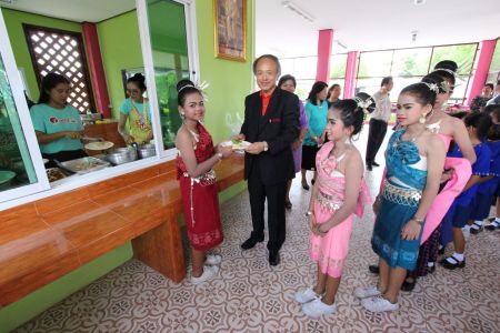 Gallery-Anuban Khokcharoen School-Lop Buri (29)