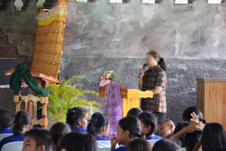 Gallery-Anuban Khokcharoen School-Lop Buri (2)