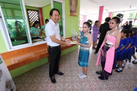 Gallery-Anuban Khokcharoen School-Lop Buri (30)