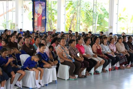 Gallery-Anuban Khokcharoen School-Lop Buri (3)