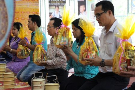 Gallery-Anuban Khokcharoen School-Lop Buri (7)