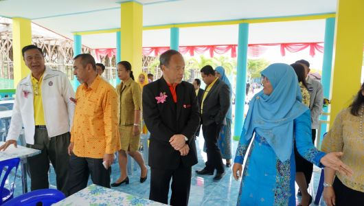 Gallery-Baan Bang Rapa School-Pattani 1 (12)