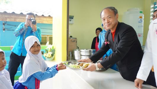 Gallery-Baan Bang Rapa School-Pattani 1 (13)