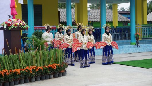 Gallery-Baan Bang Rapa School-Pattani 1 (3)