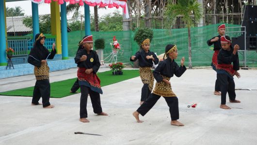 Gallery-Baan Bang Rapa School-Pattani 1 (5)