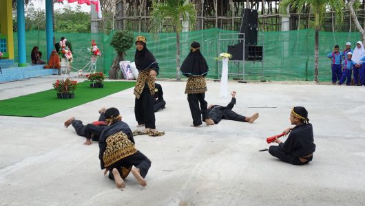 Gallery-Baan Bang Rapa School-Pattani 1 (6)