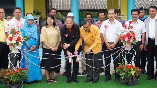 Gallery-Baan Bang Rapa School-Pattani 1 (9)