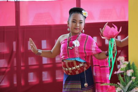 Gallery-Baan Khamyai School-Ubon Ratchathani (12)