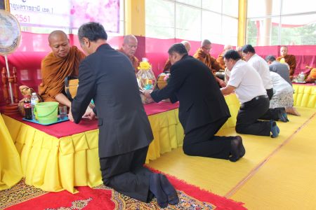 Gallery-Baan Khamyai School-Ubon Ratchathani (1)