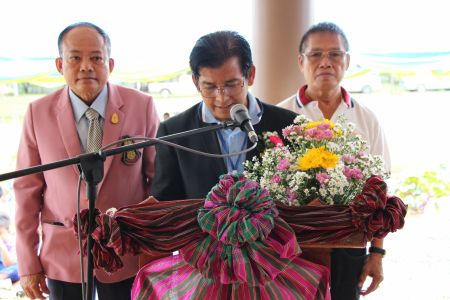 Gallery-Baan Khamyai School-Ubon Ratchathani (2)