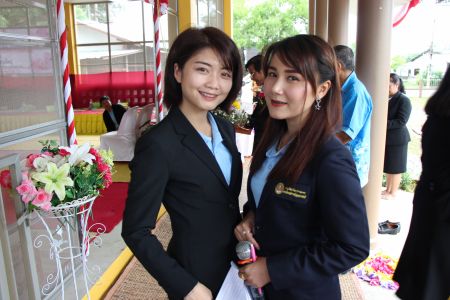 Gallery-Baan Khamyai School-Ubon Ratchathani (5)