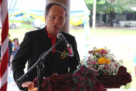 Gallery-Baan Khamyai School-Ubon Ratchathani (7)