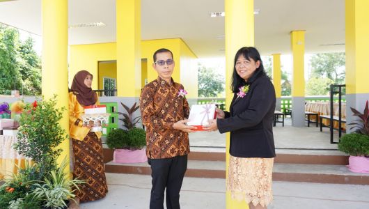 Gallery-Baan Kohchan School-Pattani 2 (10)