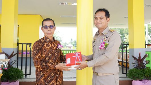 Gallery-Baan Kohchan School-Pattani 2 (11)