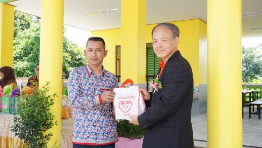 Gallery-Baan Kohchan School-Pattani 2 (12)