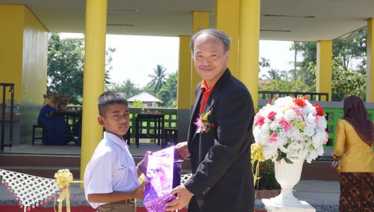 Gallery-Baan Kohchan School-Pattani 2 (4)