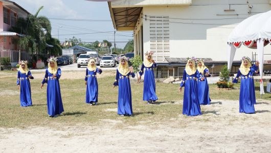 Gallery-Baan Kohchan School-Pattani 2 (5)