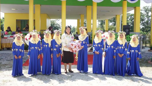 Gallery-Baan Kohchan School-Pattani 2 (6)