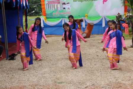 Gallery-Baan Mae Kaew School-Chiang Rai 2 (10)