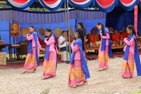 Gallery-Baan Mae Kaew School-Chiang Rai 2 (11)