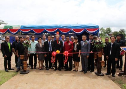 Gallery-Baan Mae Kaew School-Chiang Rai 2 (15)