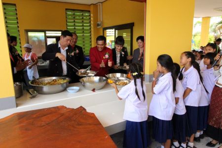 Gallery-Baan Mae Kaew School-Chiang Rai 2 (18)