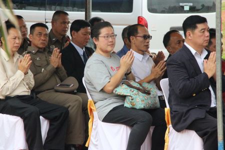 Gallery-Baan Mae Kaew School-Chiang Rai 2 (2)