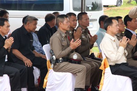 Gallery-Baan Mae Kaew School-Chiang Rai 2 (3)