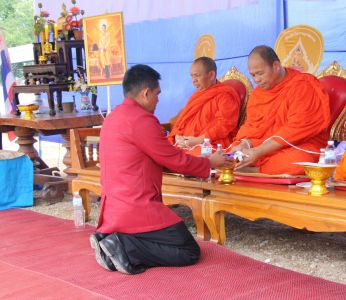 Gallery-Baan Mae Kaew School-Chiang Rai 2 (5)