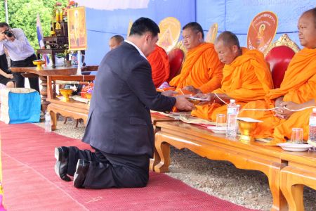 Gallery-Baan Mae Kaew School-Chiang Rai 2 (6)